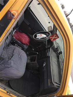 Saipa 131